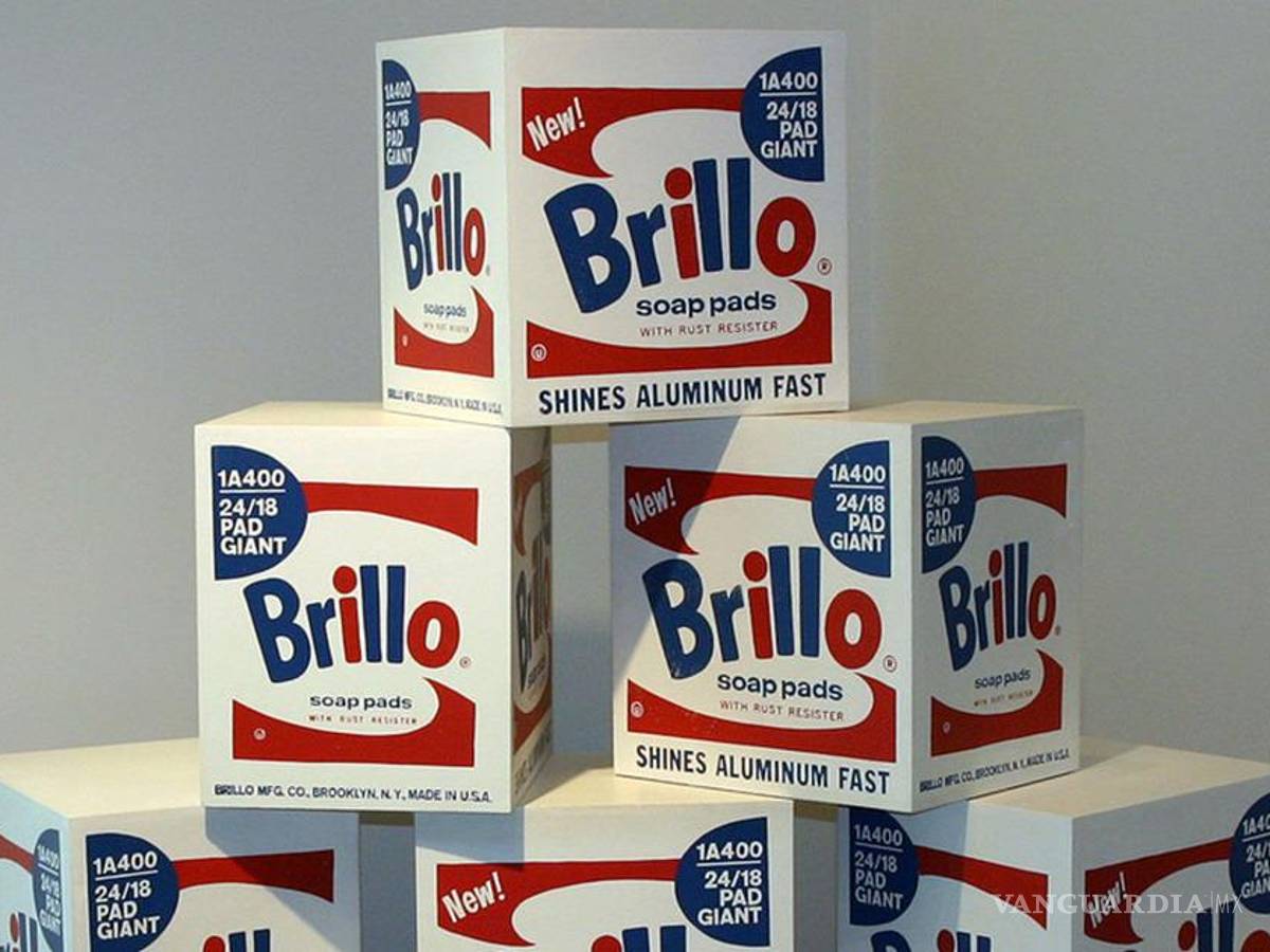 $!La crisis del arte y el ascenso de la gestión cultural