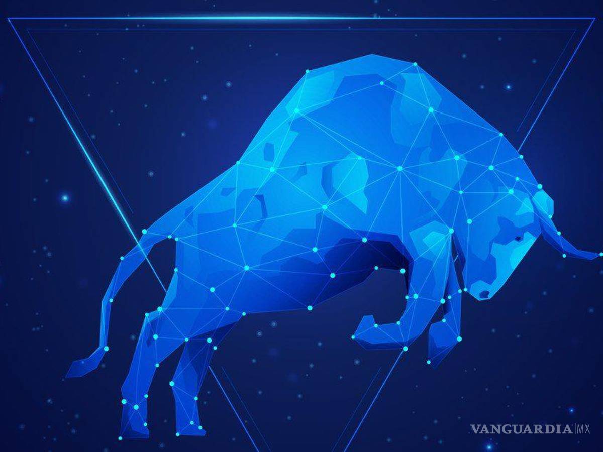 $!Horóscopo 2022... qué es lo que te deparan los astros según tu signo