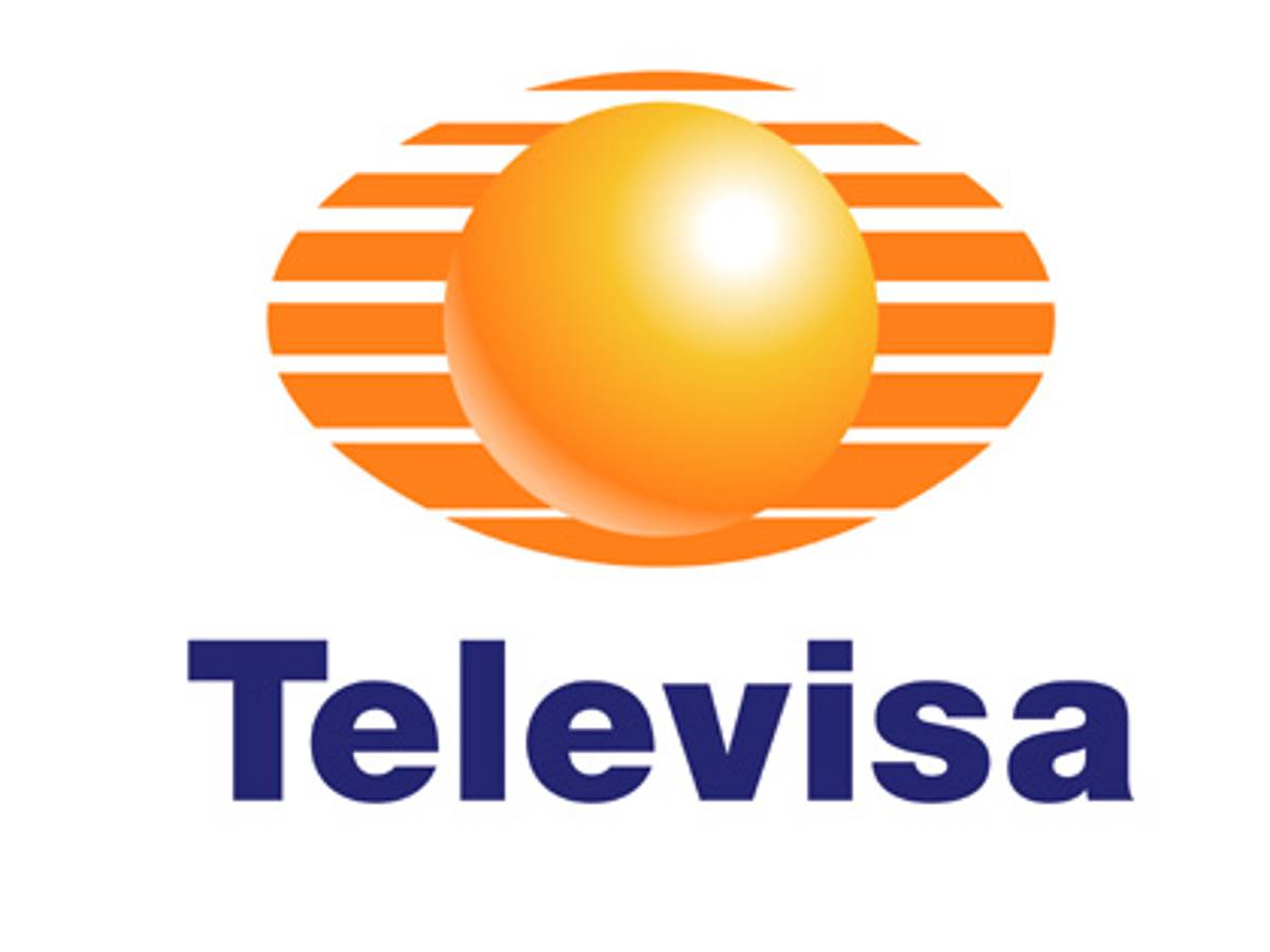 $!Chivas sería el único equipo que no pasaría sus juegos por TV abierta