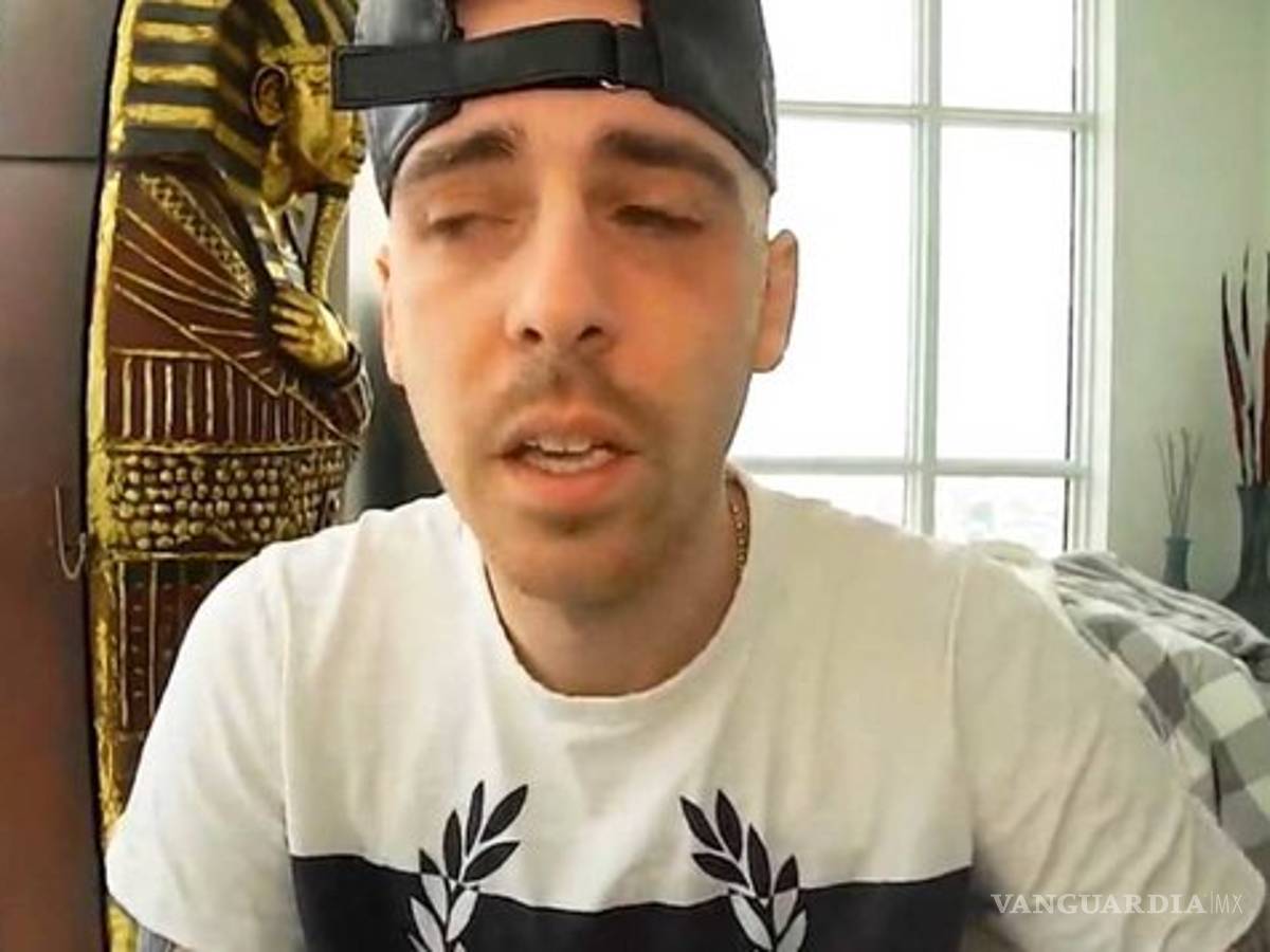 $!'Youtuber’ fingió la muerte de su novia para ganar suscriptores