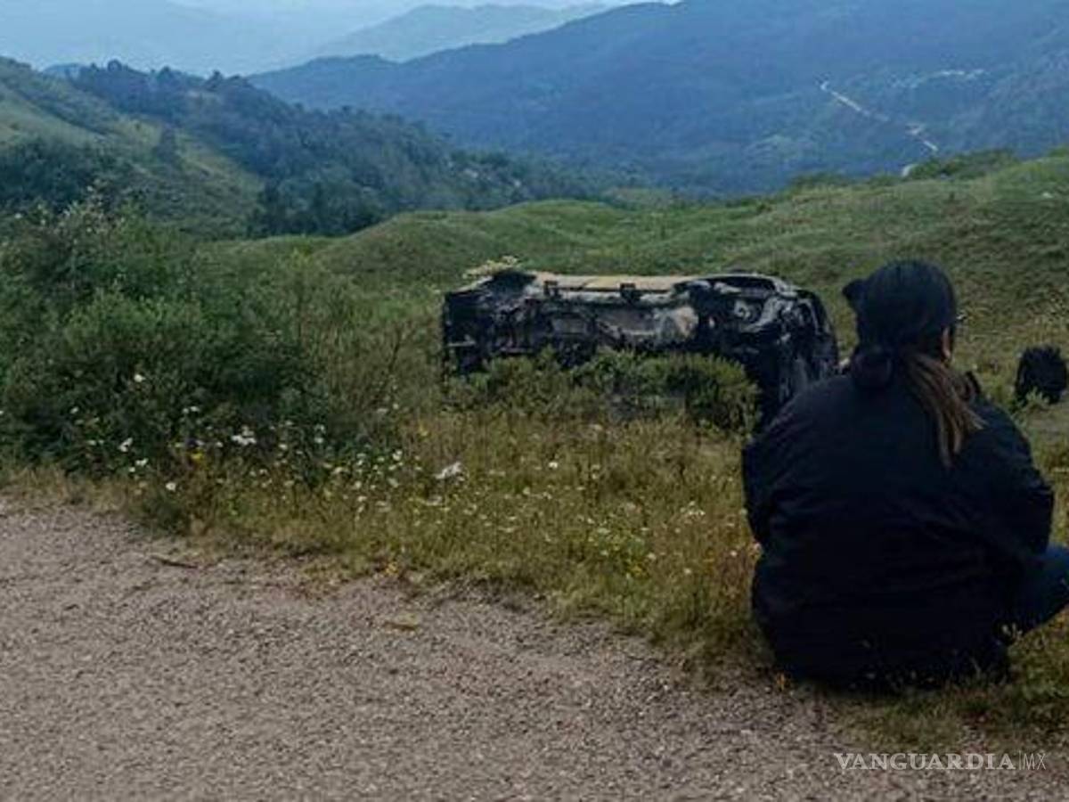 $!El 11 de septiembre de 2023, el síndico acusó al edil Santiago Miguel López, de no aplicar los recursos