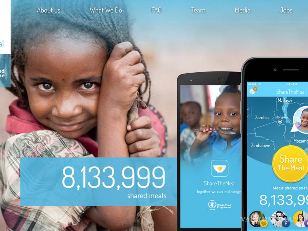 $!Conozca las novedades del Mobile World Congress 2017