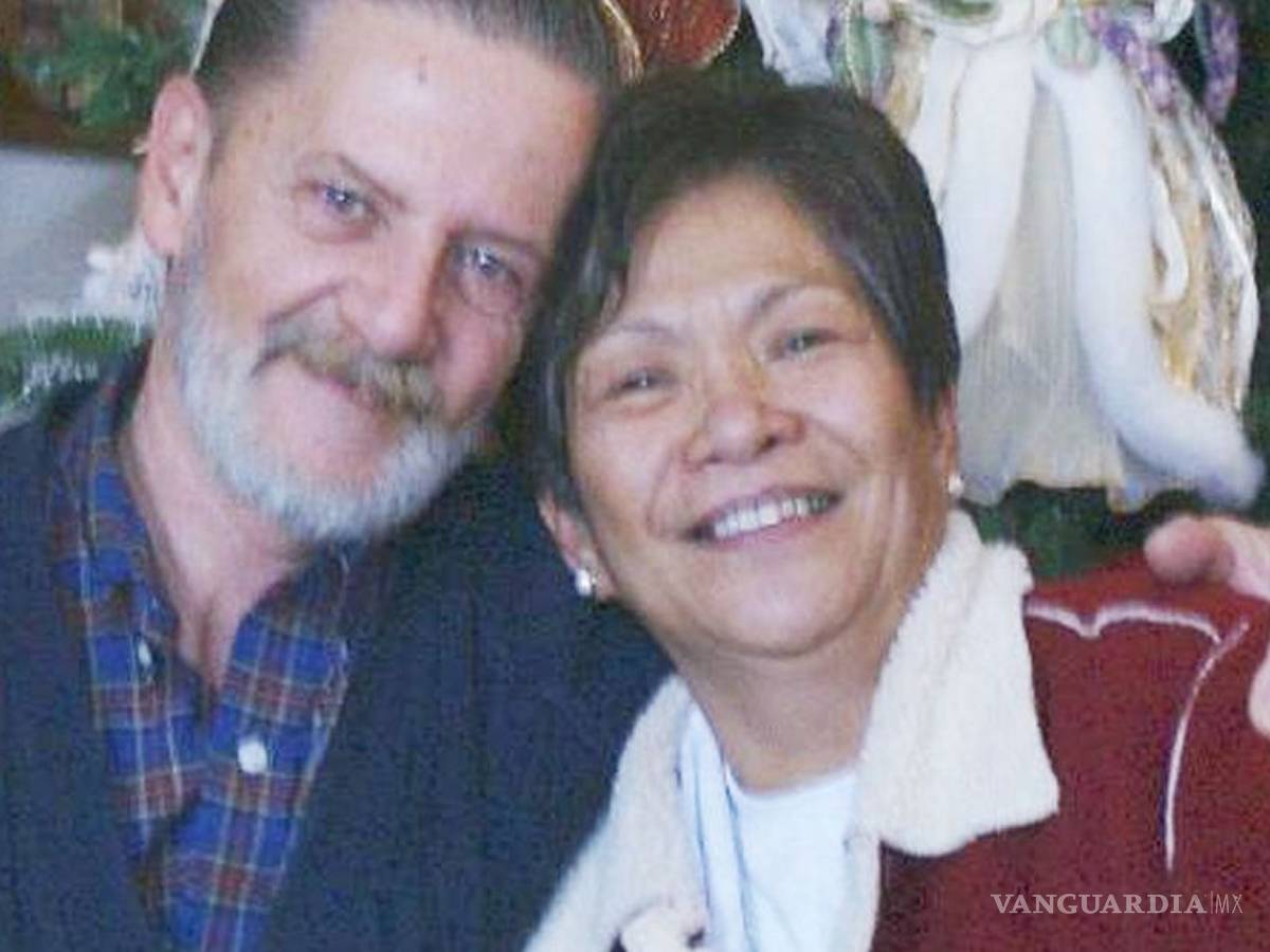 $!Para no vivir con su esposa robó un banco, pero lo condenaron a arresto domiciliario