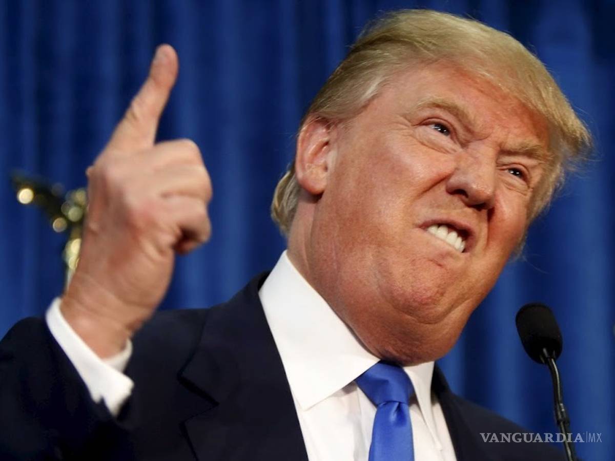 $!Dólar cierra en 19.62, peso pierde 4.07% en una semana; si Trump gana se pondrá peor: analistas