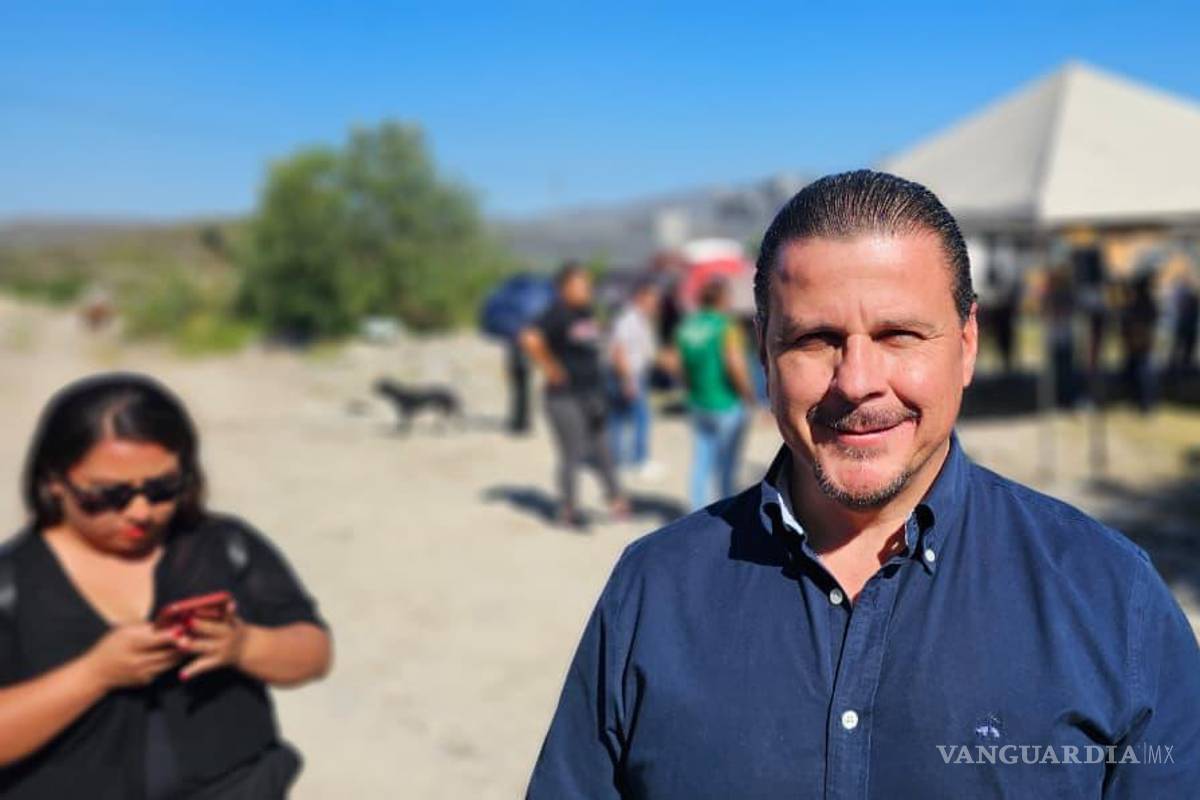 Atiende Servicios Públicos reportes para reparar fallas de alumbrado en 48 horas