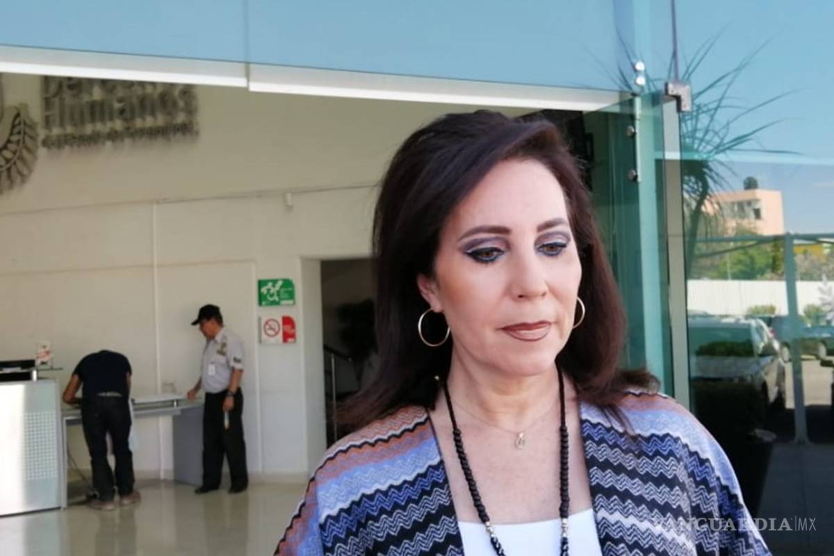 Respalda SIP al diario AM de León tras demanda millonaria