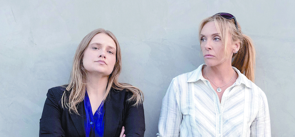 $!Las mejores series del 2019, de Netflix hasta HBO