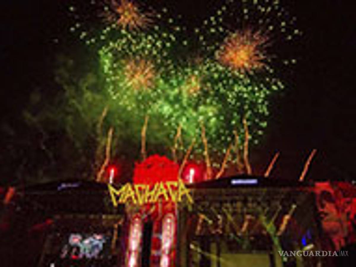 $!Festivales para todos; la música que sonará en 2018