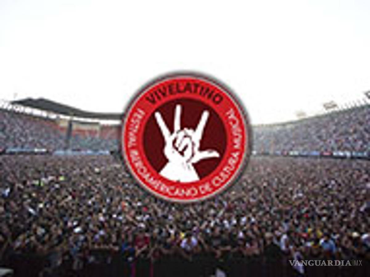 $!Festivales para todos; la música que sonará en 2018