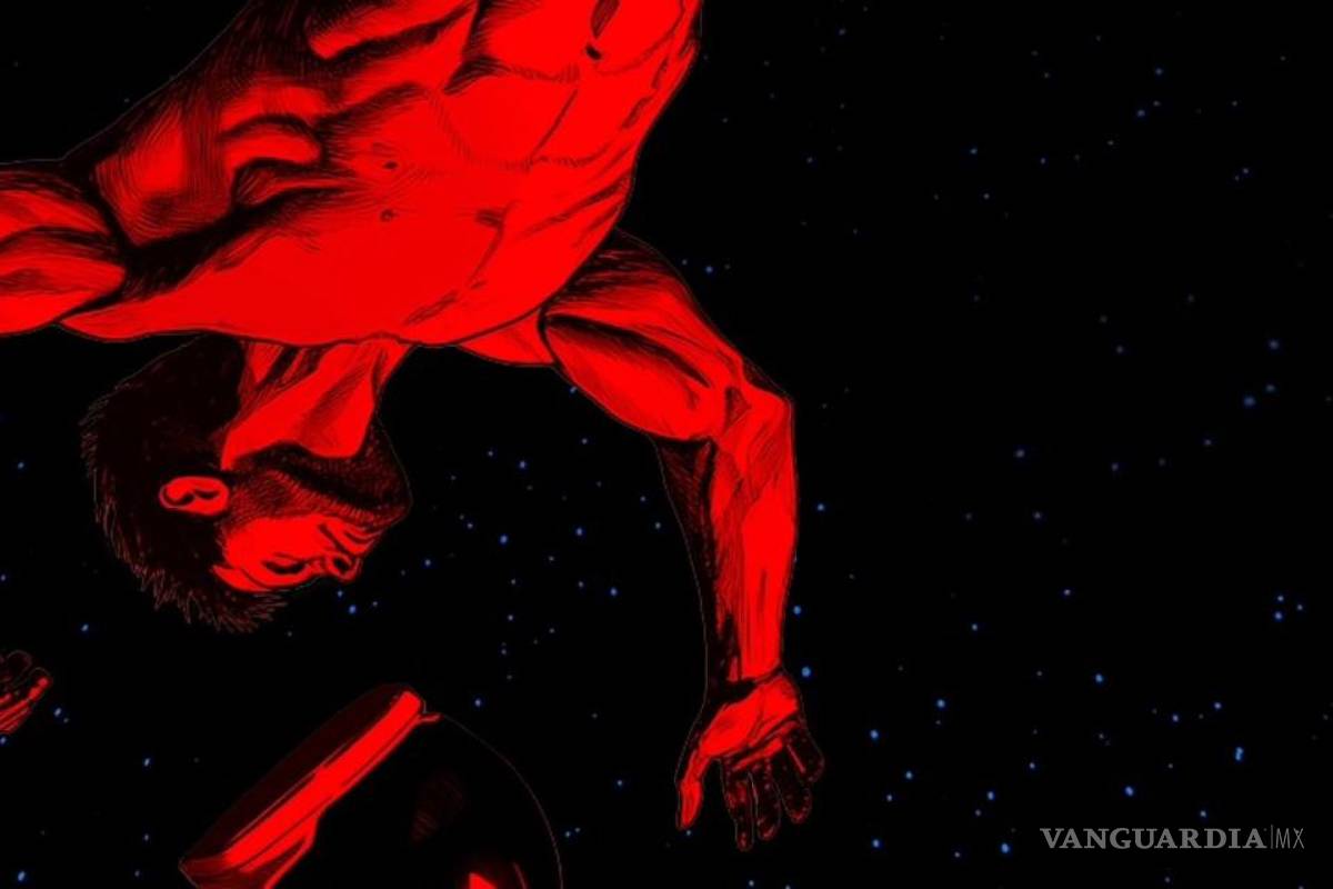 ¿Listo para abordar? La Muestra Intergaláctica llega a Saltillo con cortos y largometrajes de todo el mundo