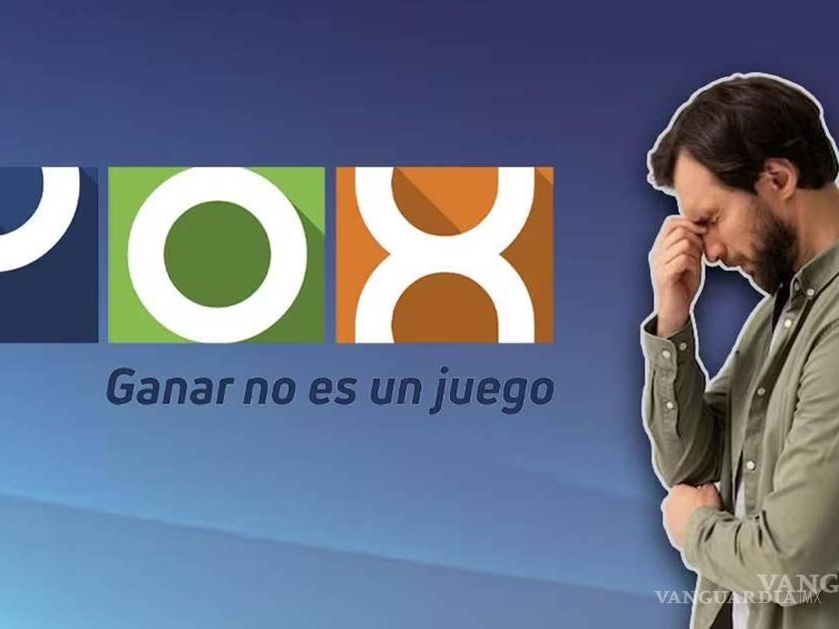 $!El director general de Yox Holding sigue siendo buscado por las autoridades.