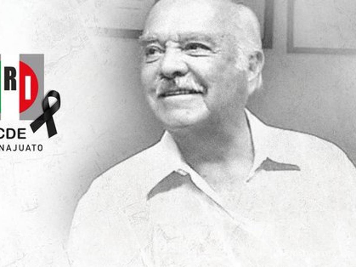 $!Cártel Jalisco Nueva Generación se adjudica asesinato de líder de la CTM