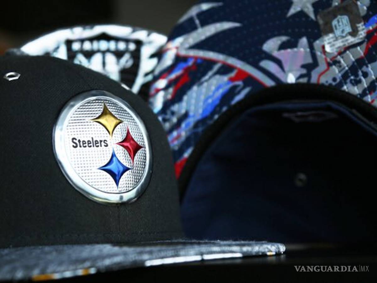 $!Las mejores ofertas del Cyber Monday para los amantes del deporte