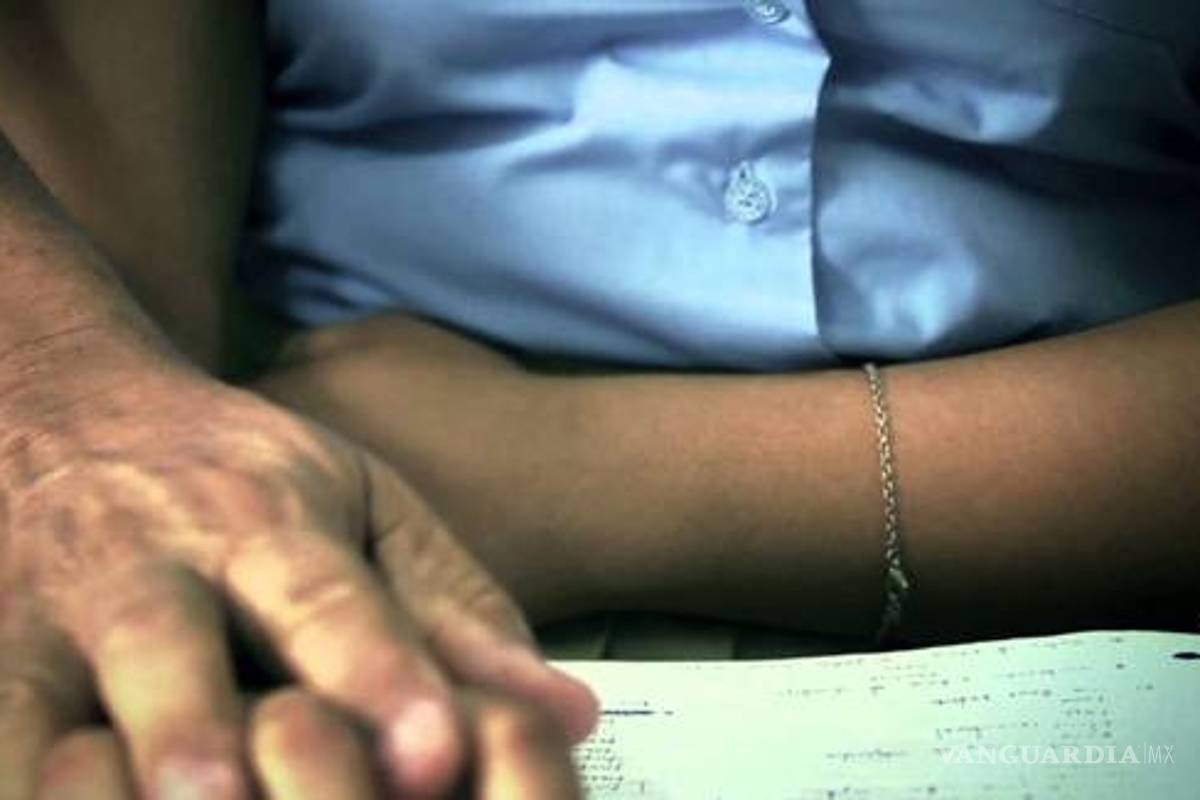 Atienden cuatro casos de abusos sexuales contra menores en Monclova