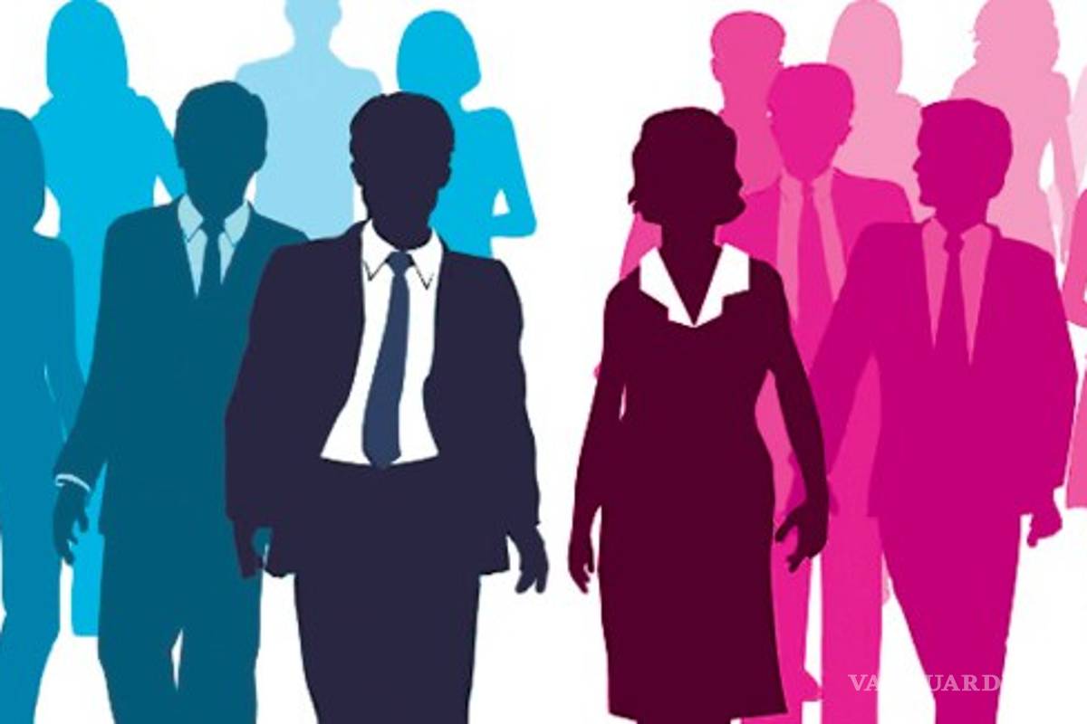 Diputada pide obligar a partidos a postular mujeres por la gubernatura de Coahuila