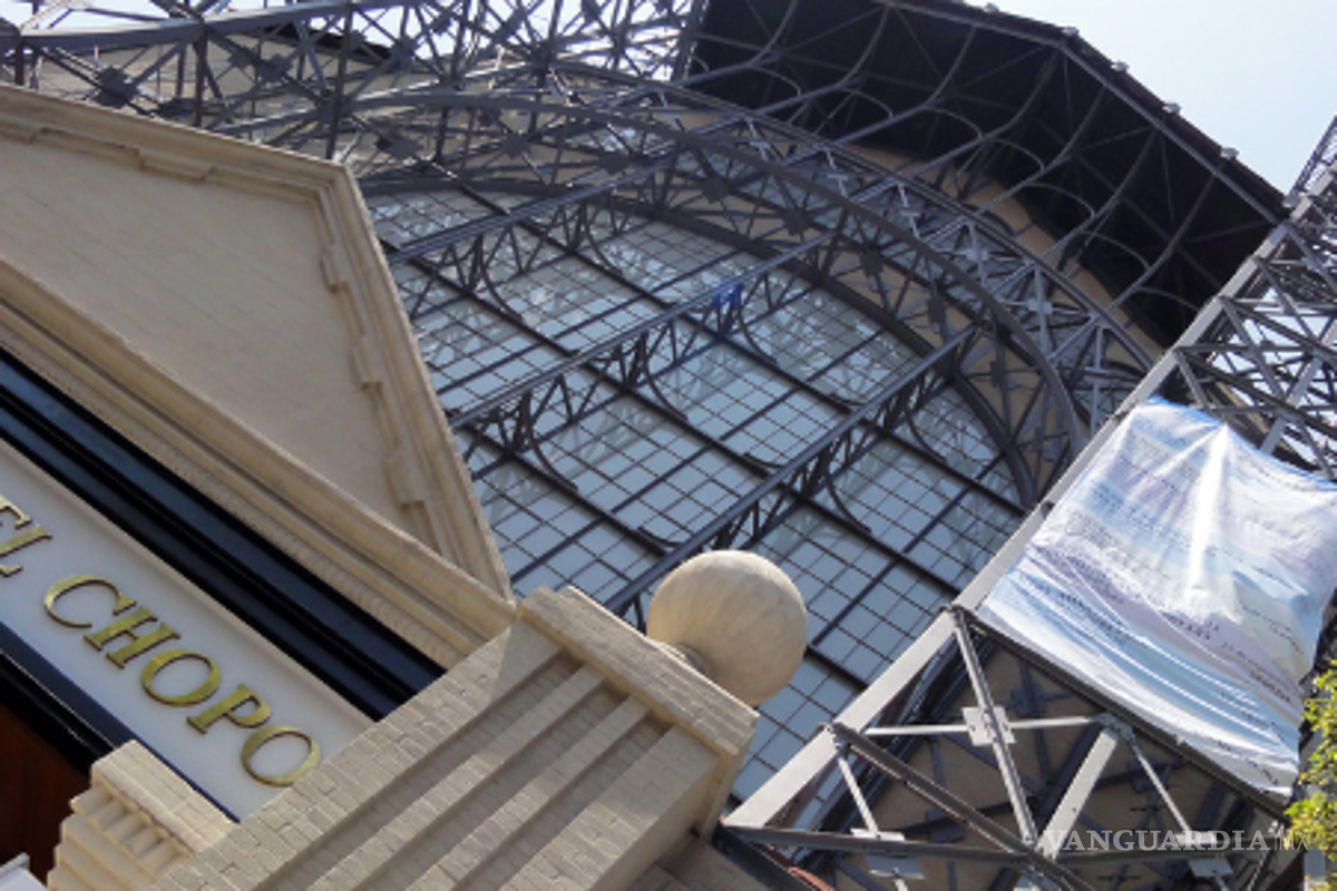 Visibilizan la cultura musical indígena contemporánea