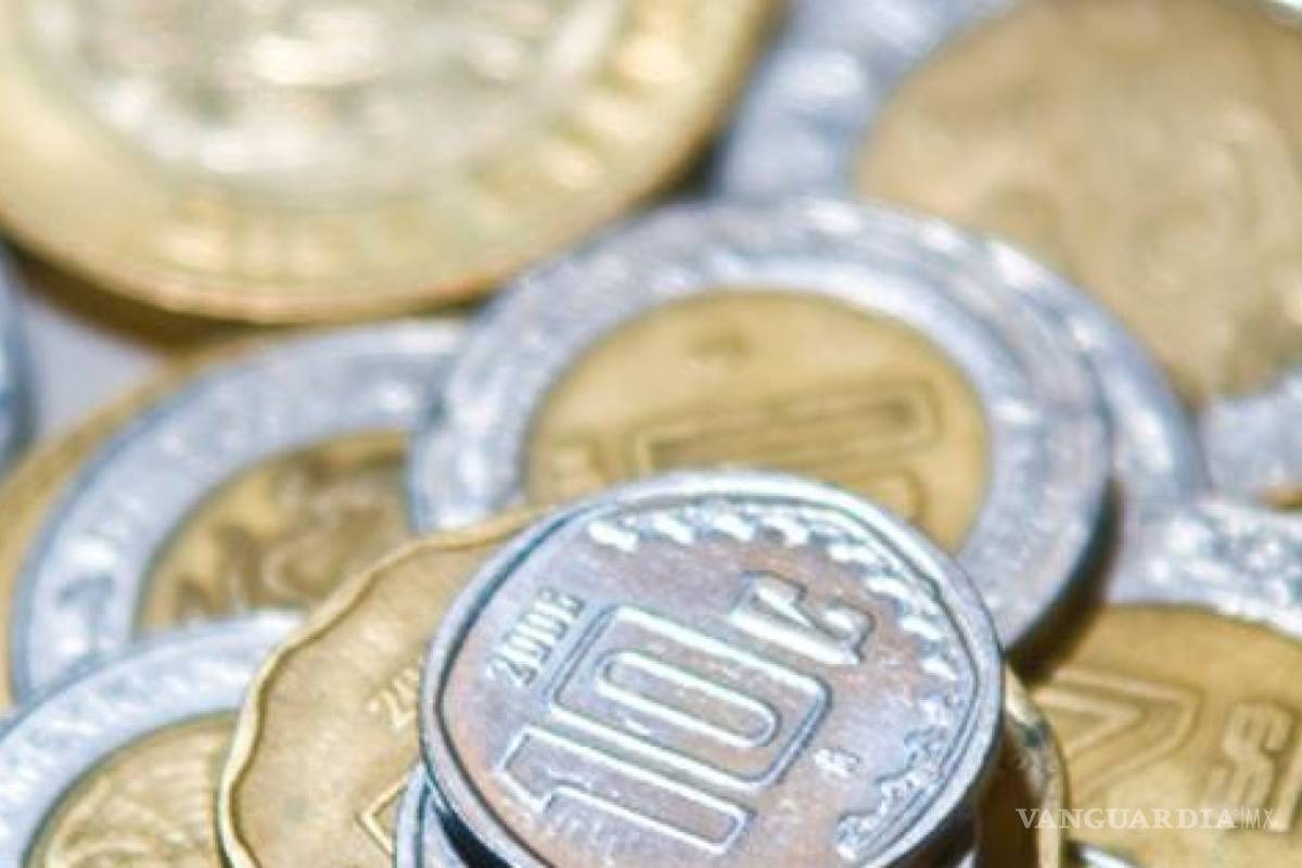 Salario mínimo mexicano, de los más bajos de América Latina