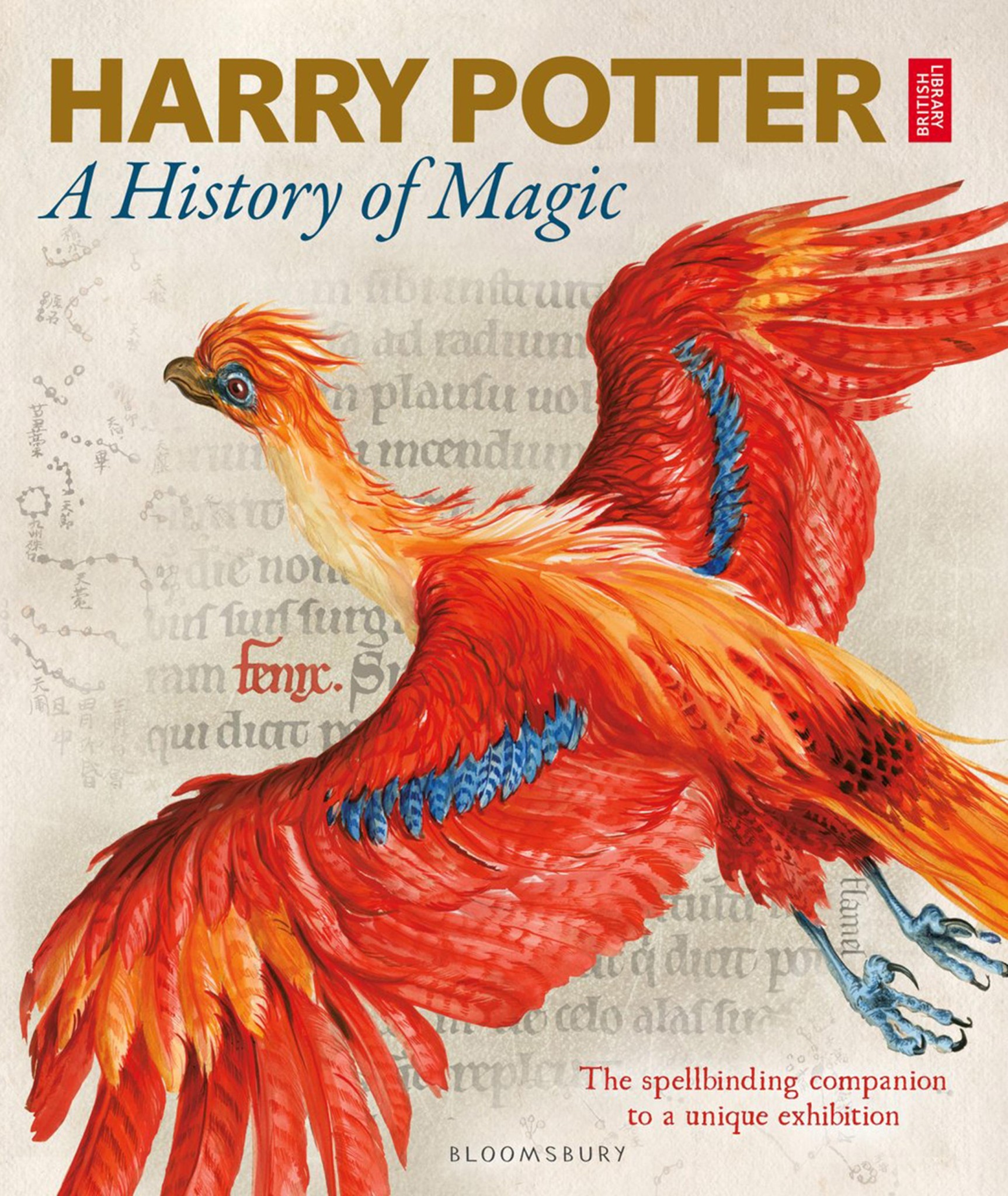 $!Revelan portadas oficiales de dos nuevos libros de Harry Potter