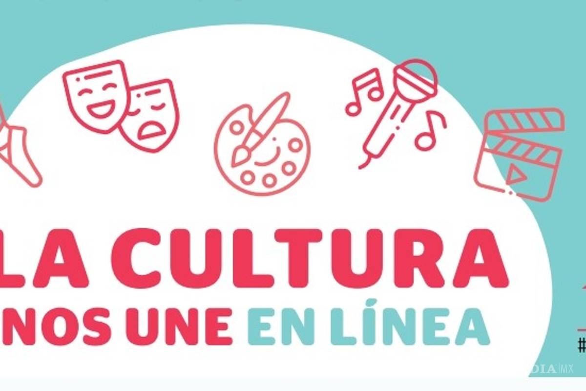 $!Secretaría de Cultura da a conocer al jurado de convocatorias Arte Resiliente y Territorio Escénico