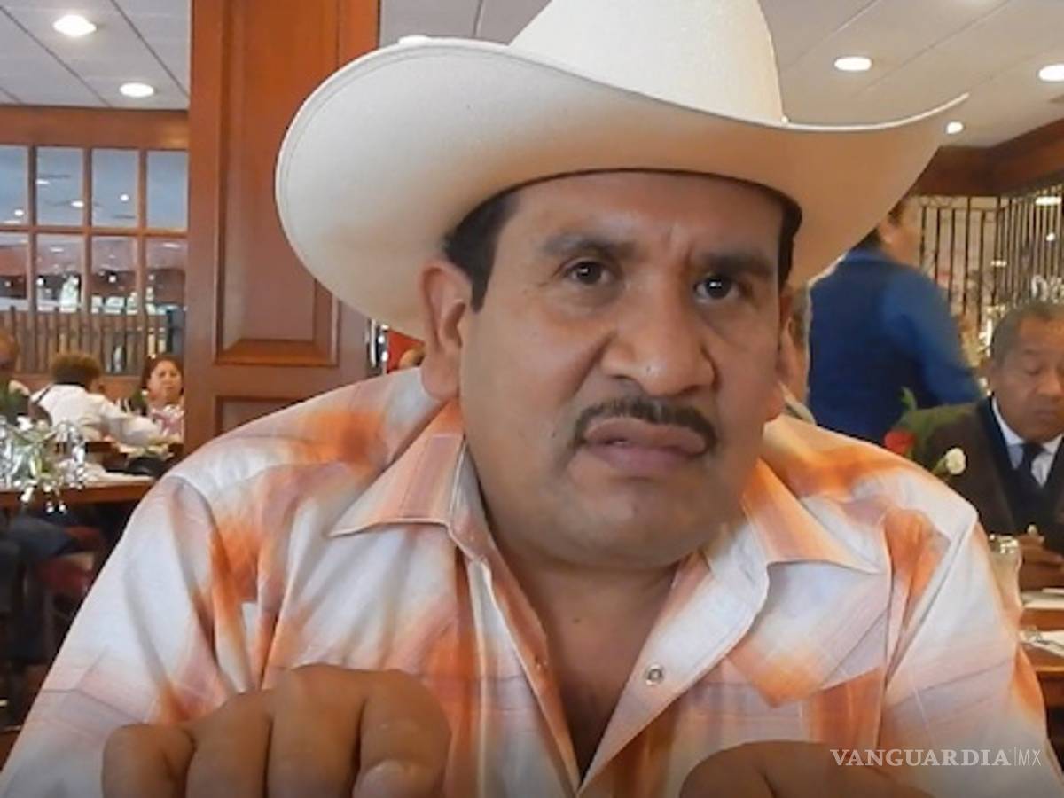 $!Le salen prietitos al TLCAN: maíz blanco y amarillo quedan en vilo, y en autos nos ponen topes