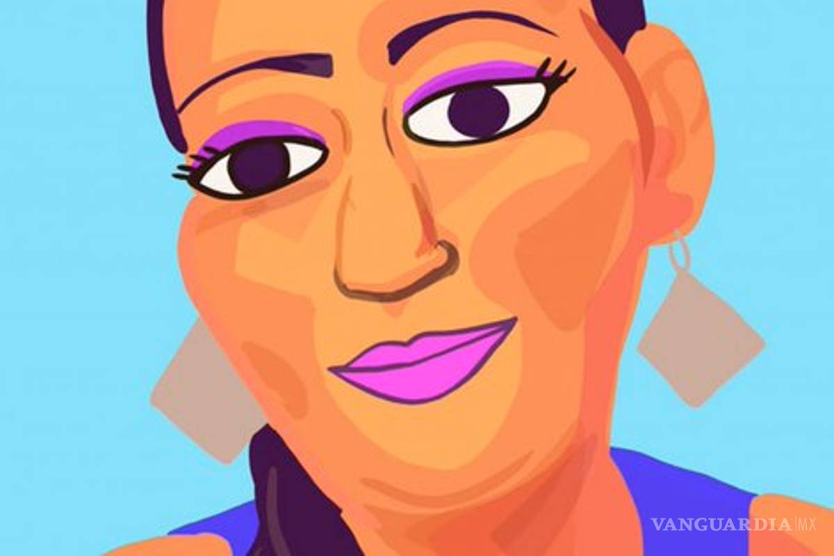 Repudian organismos internacionales crimen de salvadoreña