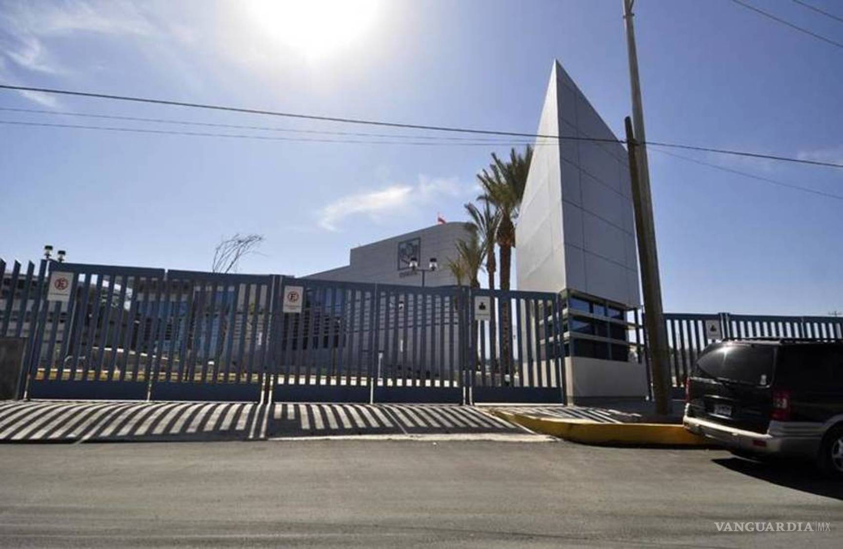 $!El calvario del cáncer en una pandemia, mujeres comparten su testimonio de lucha