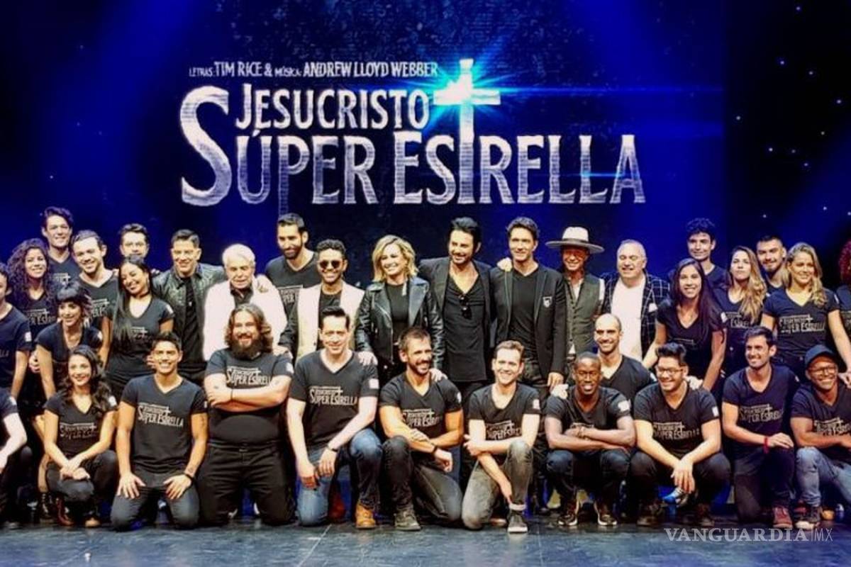 2019: el año de Beto Cuevas