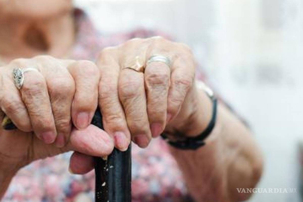 Siguen siendo una ofensa las pensiones para los jubilados y pensionados del IMSS