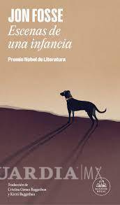 $!Los 10 mejores libros del 2025 para regalar esta Navidad