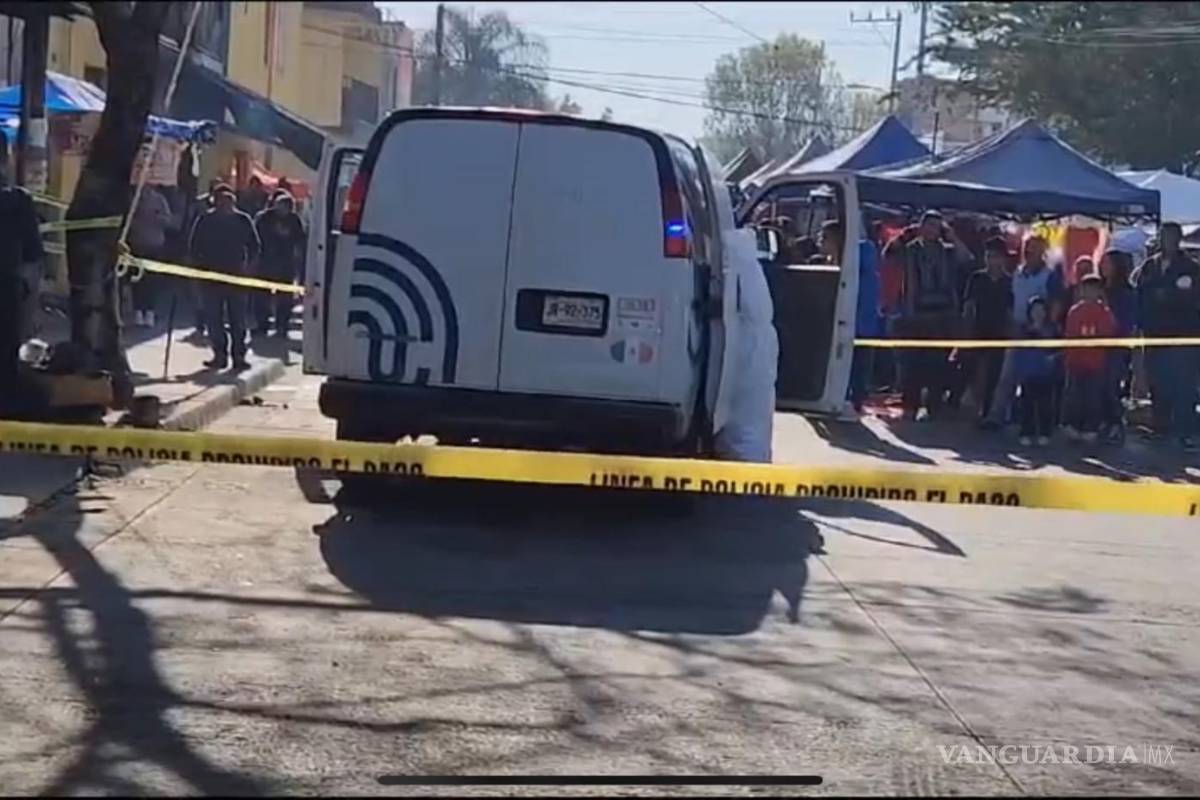 Multihomicidio en Jalisco: seis jóvenes, entre ellos cuatro menores, murieron acribillados