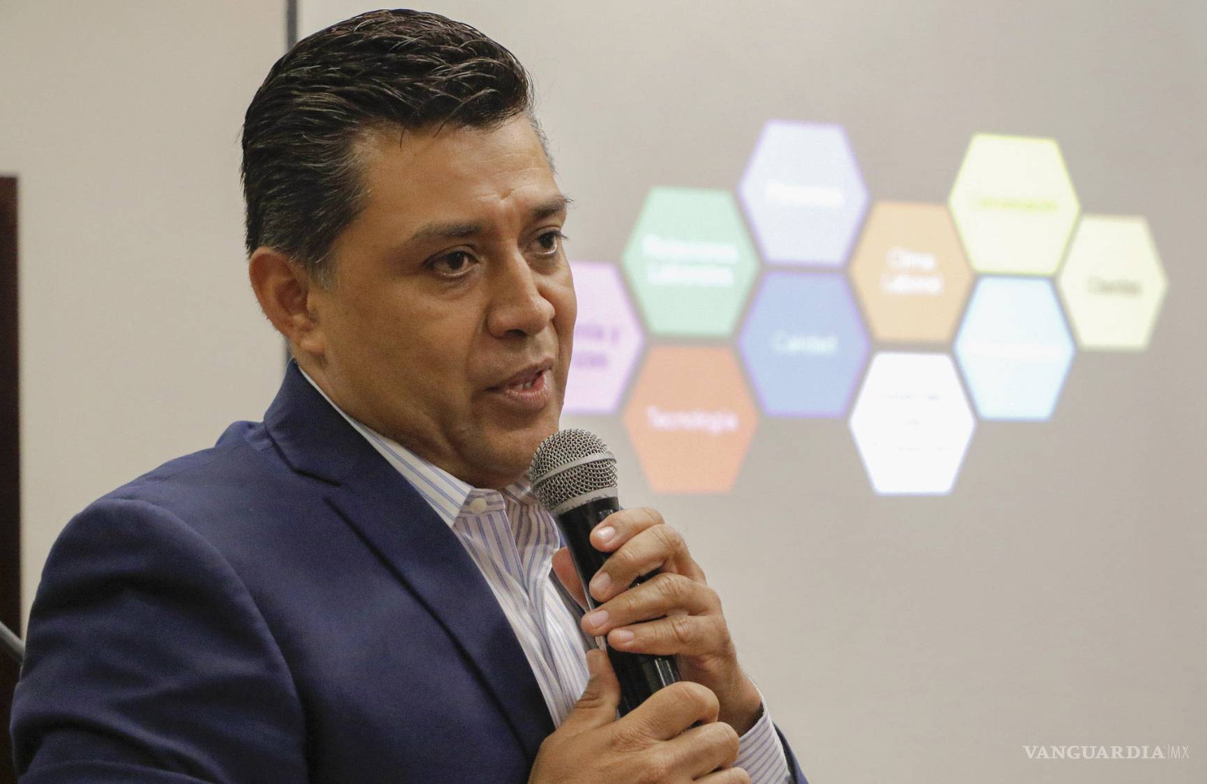 $!Fuerza laboral Coahuila 2019: ‘Salario emocional’ y talento millennial