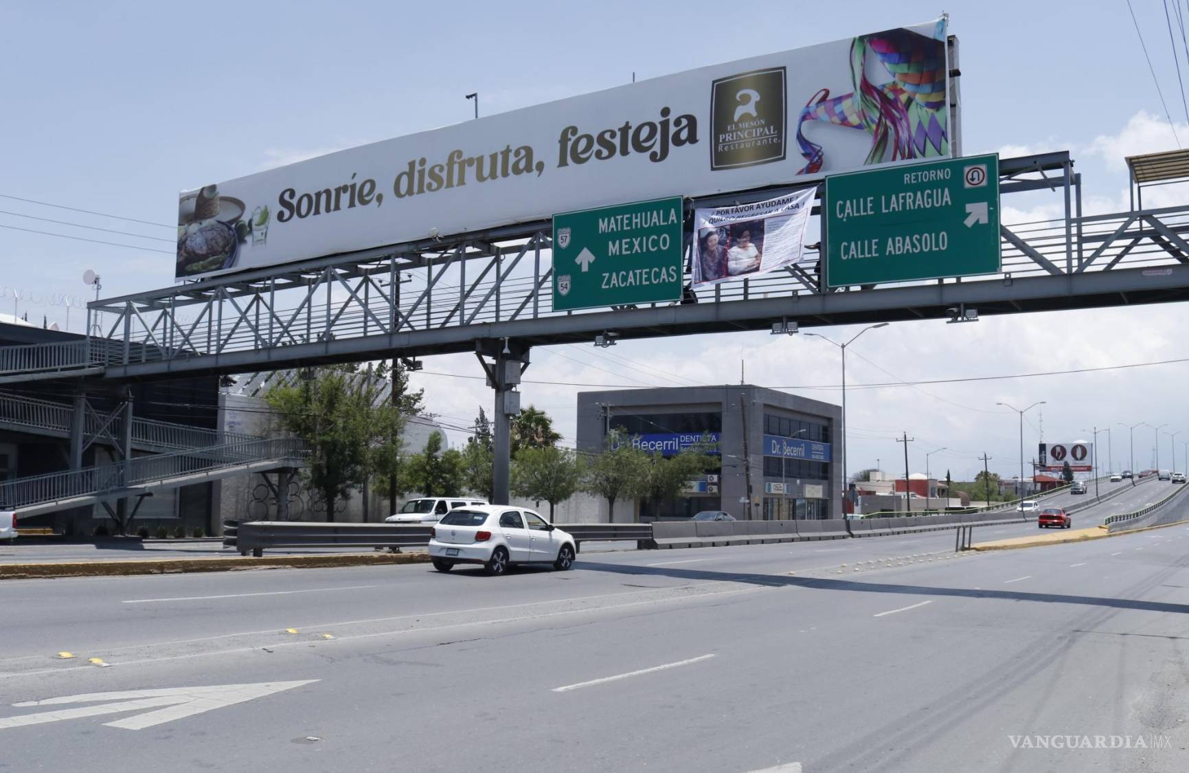 $!El extravío de Marta fue reportado por su esposo en primera instancia al capataz del rancho, quien organizó una cuadrilla de búsqueda con una decena de vecinos.