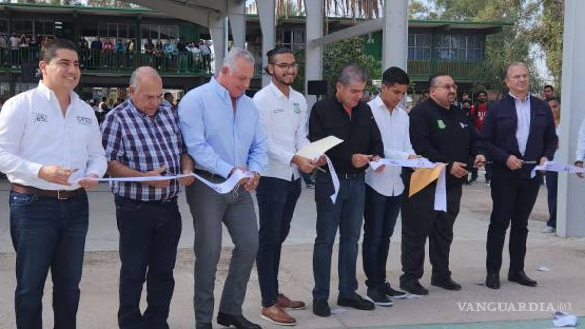 ‘Liberación del Alcalde fue por labor coordinada’: Riquelme