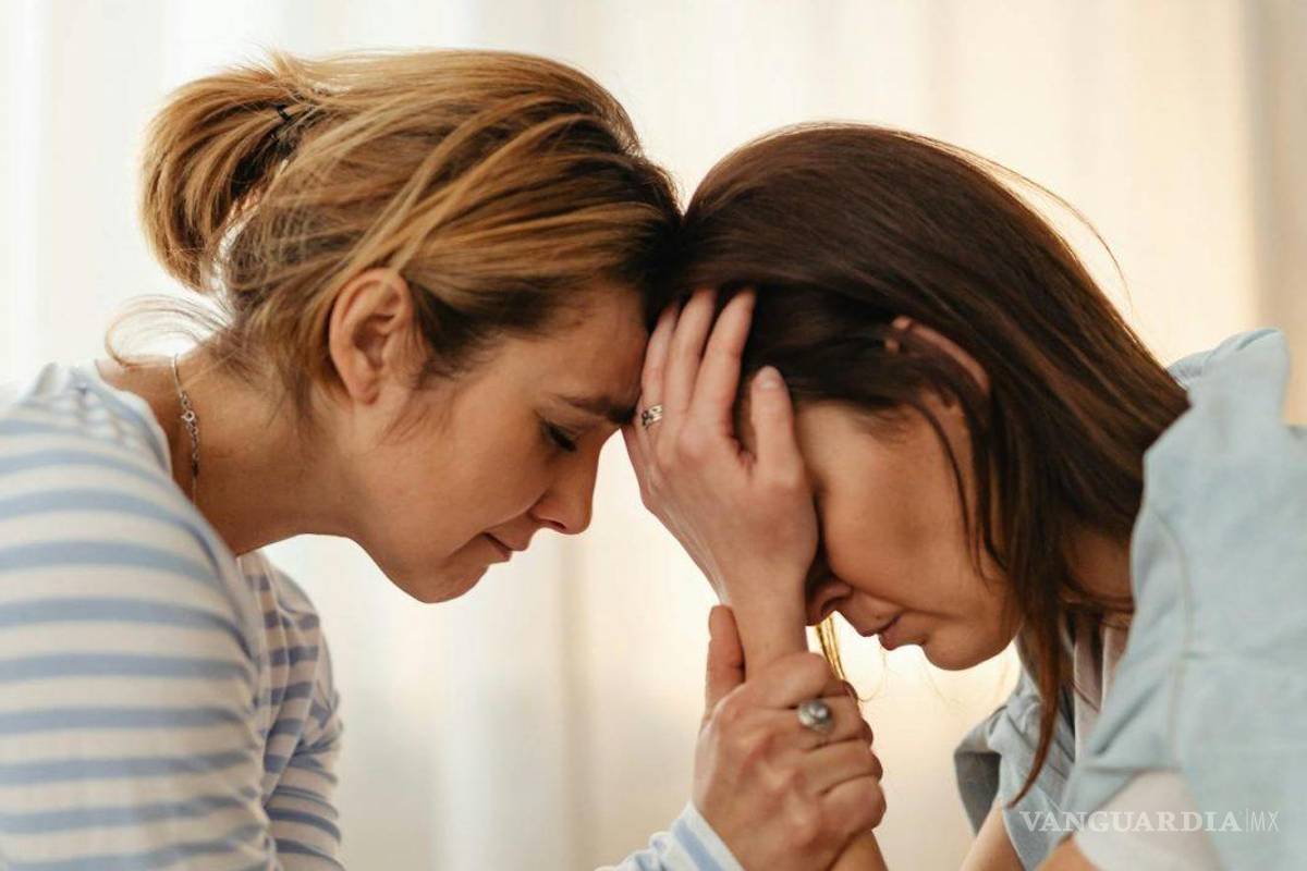 Refugio en Saltillo ofrece apoyo integral a mujeres víctimas de violencia