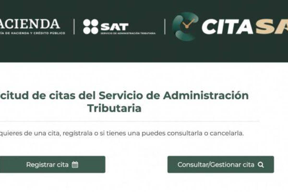 ¿Eres persona moral?, esto te interesa, SAT amplía horarios para entregar la Declaración Anual 2023
