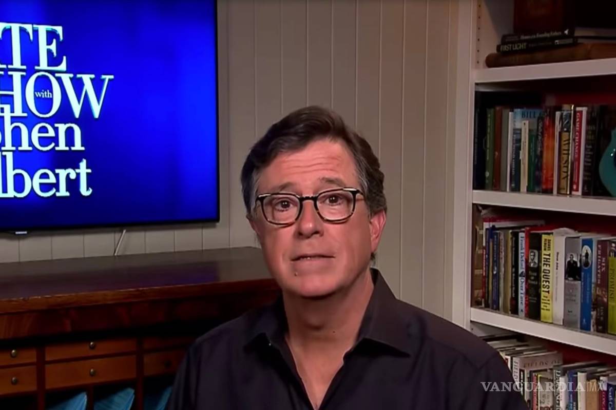 $!De la televisión al internet, el gran reto de los 'nuevos youtubers'