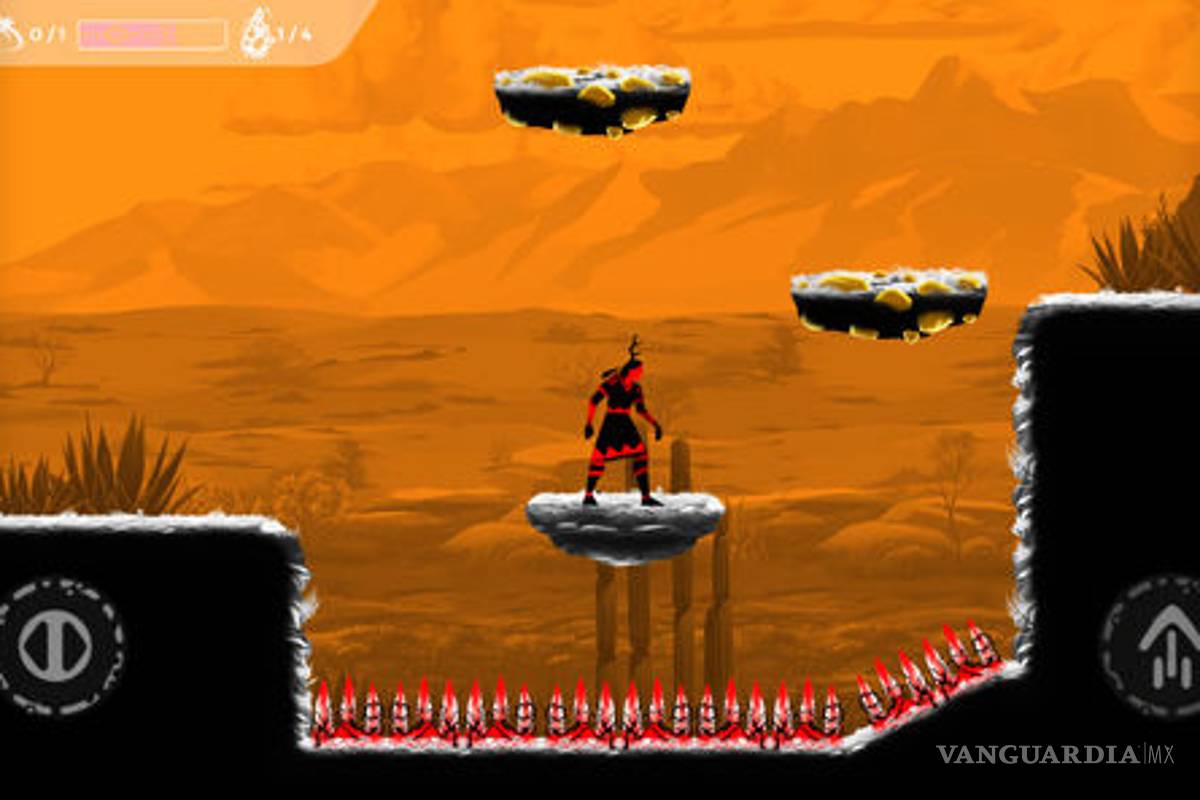 Juega con el Zapal y descubre el lineup de este año