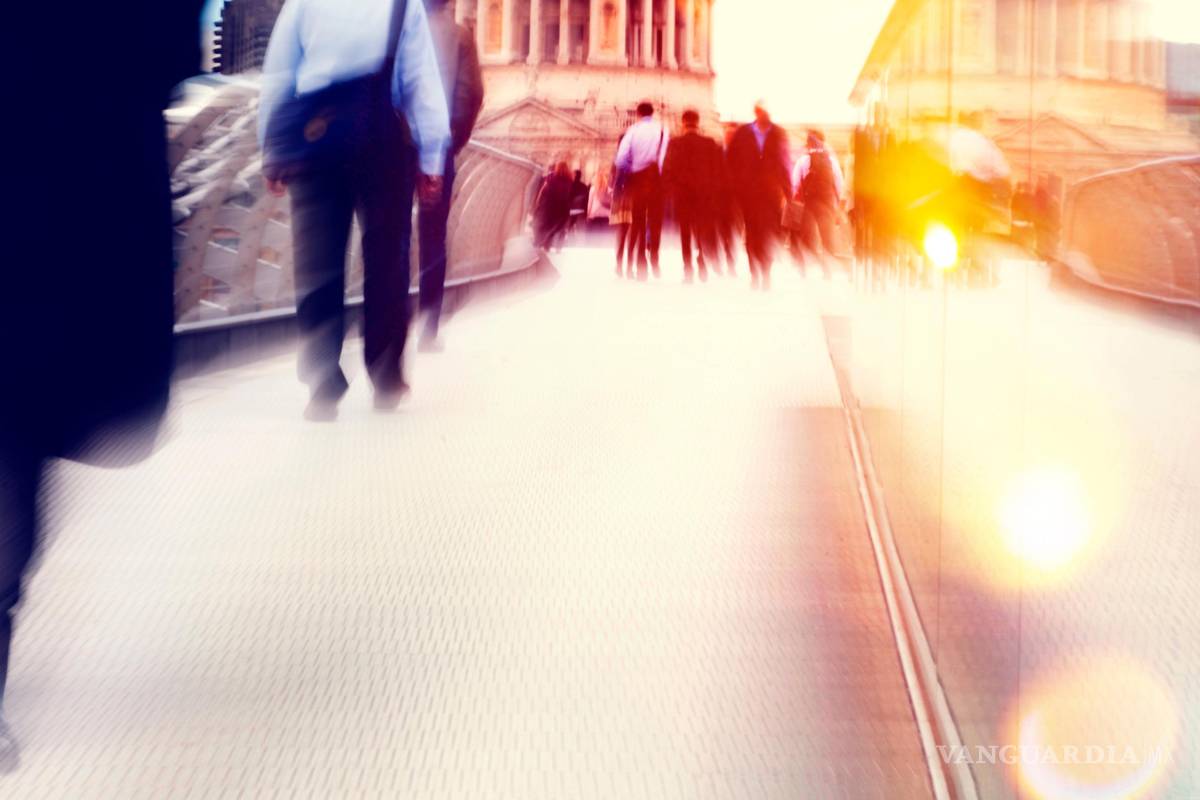 Efecto ‘unheimlich’, cuando lo que nos es cotidiano nos aterra