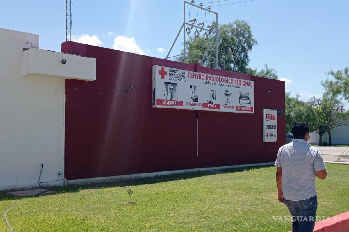 Hasta un 300% se dispara aplicación de pruebas COVID