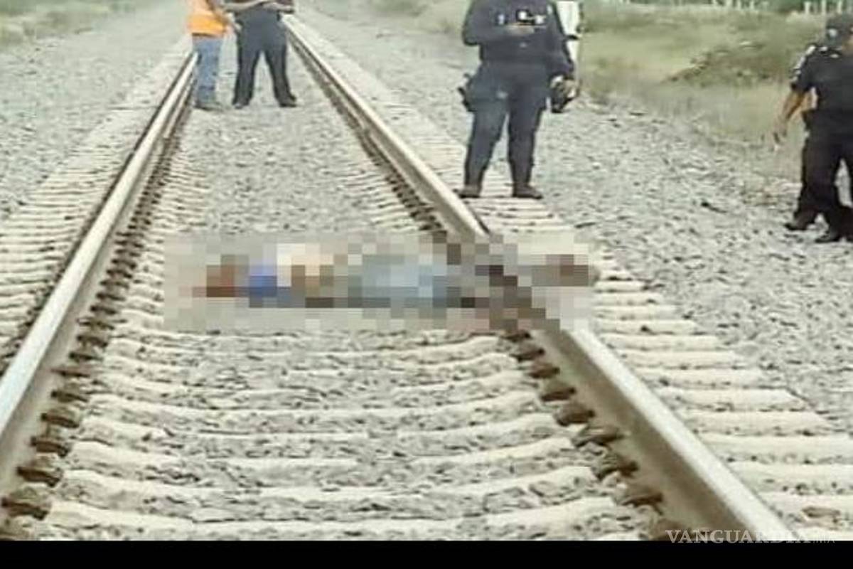 Desmembraron a un agente de la FGR en Guanajuato