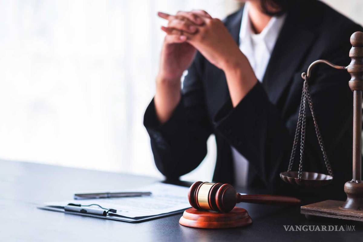 Lamentan juzgadores ‘muerte a la autonomía’ por reforma judicial