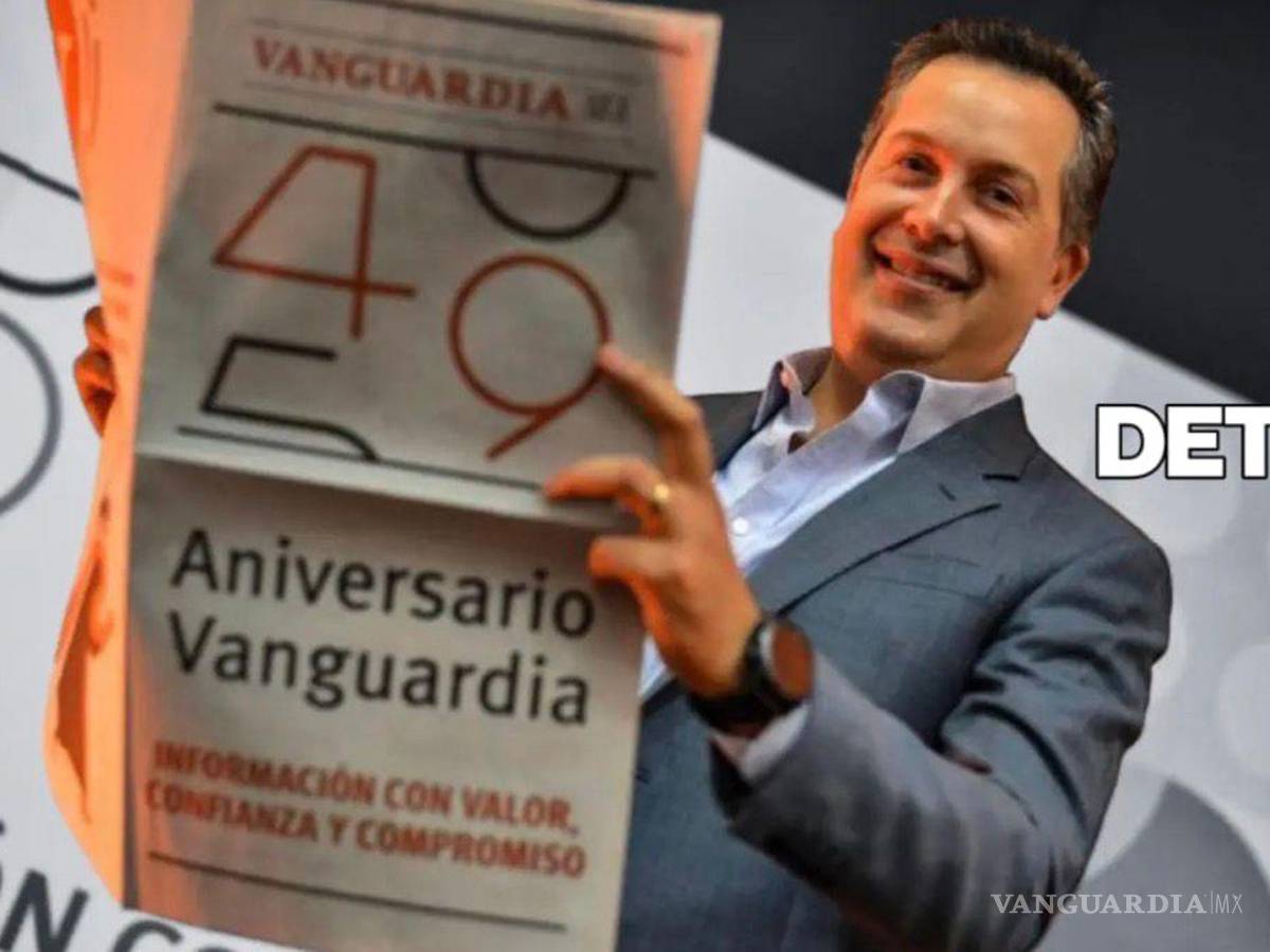 $!¿Hay algo peor que un juez del nuevo Poder Judicial?