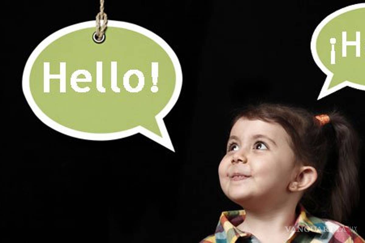 Dominar varios idiomas ayuda a retardar el padecimiento de Alzheimer