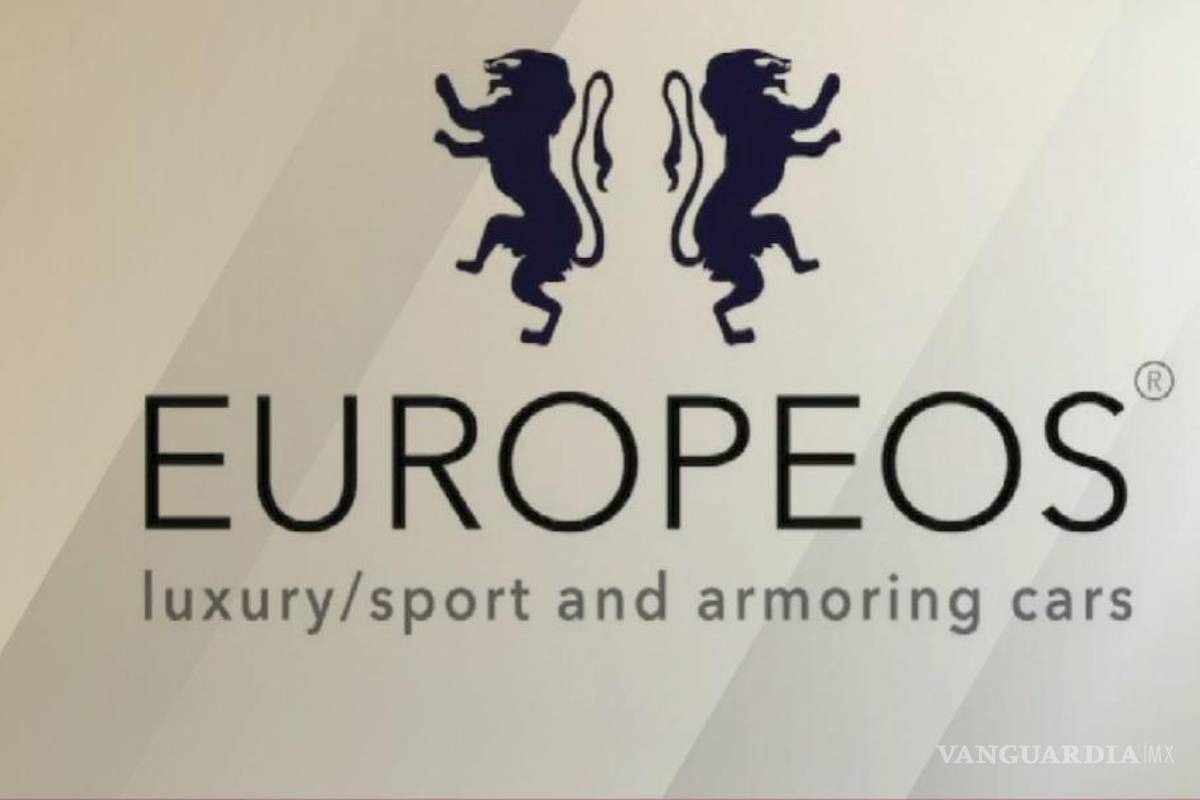 $!La empresa en la cual habría adquirido los autos “Alito” Moreno, es Europeos.