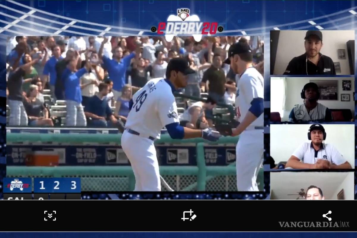 $!Le faltó pólvora a Rainel Rosario en el eDerby