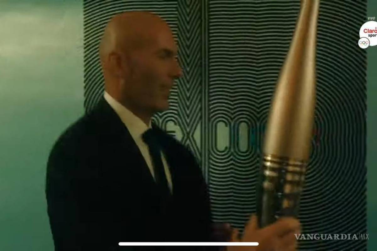 Desde México 68 hasta Les Miserables, estas son las referencias al arte y la cultura en la inauguración de los Juegos Olímpicos de París 2024