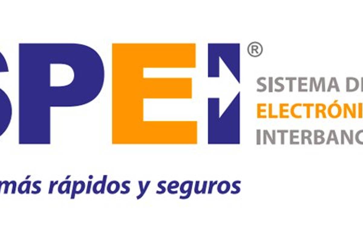 Seguirá la falla en el Sistema de Pagos Electrónicos Interbancarios (SPEI)