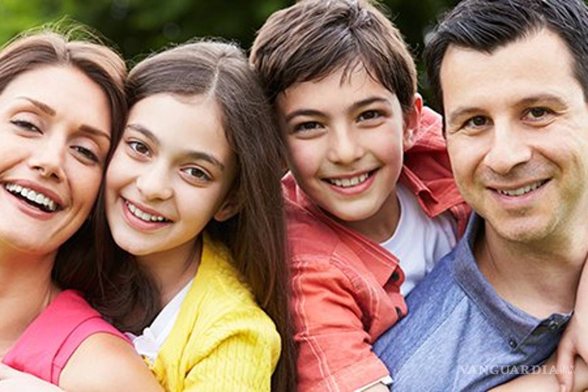 ¿Están destinados los bebés a una familia? ¿Te escogió tu hijo como su madre?