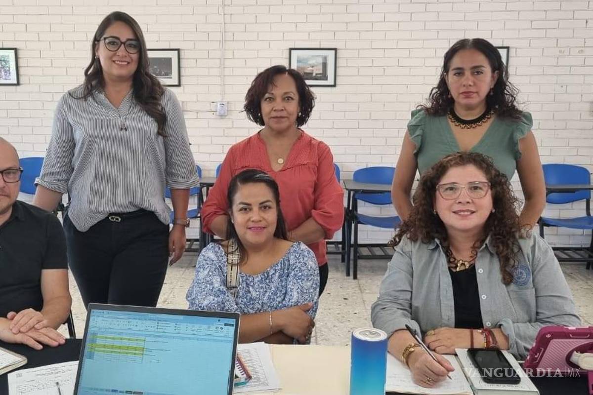 UAdeC celebra el sabor de la tradición con 185 recetas familiares; dan a conocer a ganadores de concurso