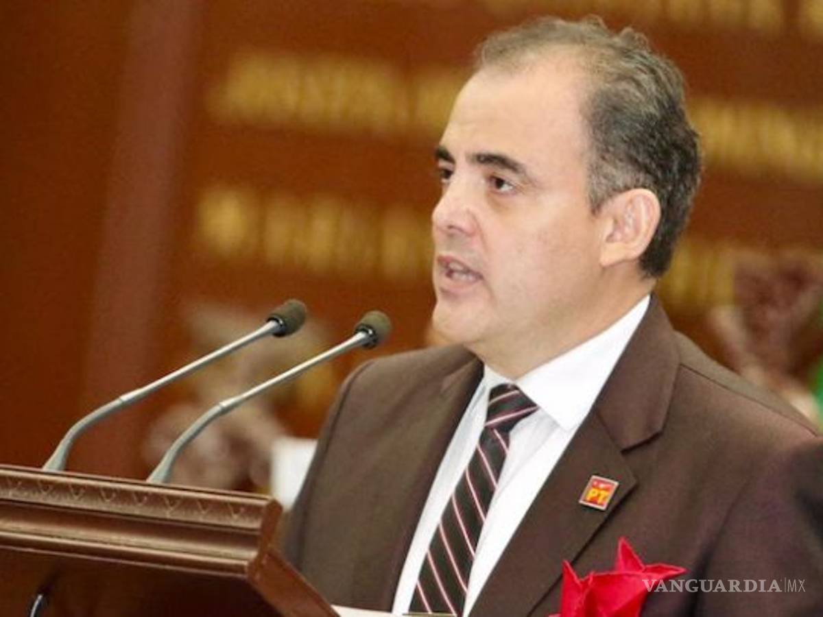 $!Proponen castigar también al padre por inducir al aborto